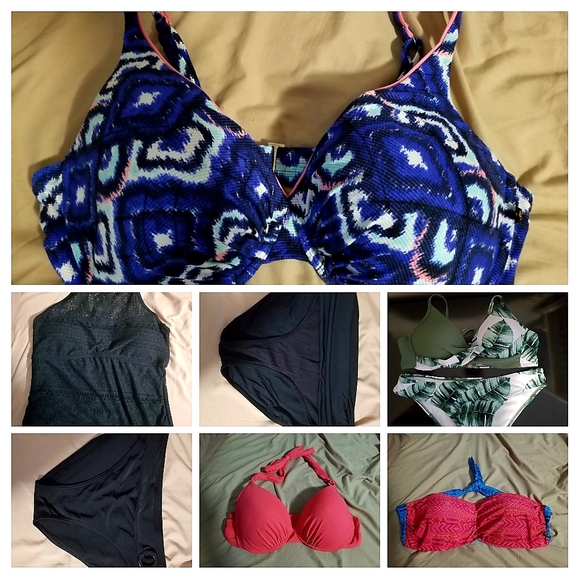 Multi-item Sale - Picture 12 of 16